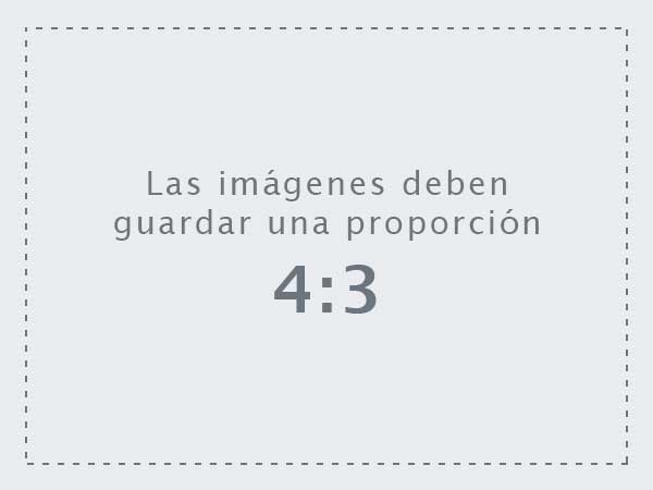 Resolución rectoral
